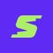 Surgepay