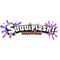 Suuuiplash