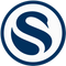 Swan Bitcoin