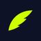 Swan Protocol icon