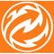 Subnet Screening Icon AlphaRidge.ai Price | SN45 Price Today, Live Chart, USD converter ...