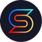 Swap.net