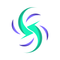 Swapper Finance