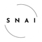 SwarmNode.ai