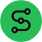 Swash