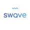 Swave
