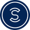 Sweatcoin