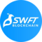 SwftCoin (SWFTC)
