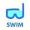 Swim Protocol