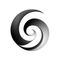 Swirl Chat