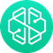 SwissBorg