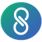 Swivel Finance