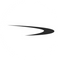 Swype