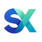 SX Network