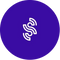Syarpa