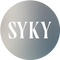 SYKY