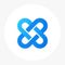 SymVerse (SYMM)