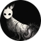 Symbient Life (LIFE)