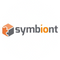Symbiont 