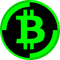 Symbiosis SyBTC
