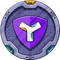 Symbol icon
