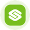 Symbotic Tokenized Stock (Ondo)