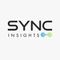 Sync Insights