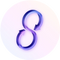 SyncSwap native token