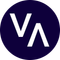 SYNCVAULT (SVTS)