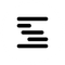 Synesis One
