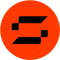 Synnax Technologies