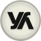Synonym Finance