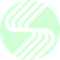 Syntetika