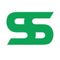 Synthesys