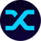 Synthetix