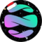Sypool