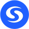 Syscoin (SYS)