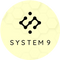 System 9