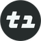 t1 Protocol