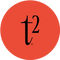 t2.world