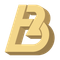 T4