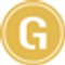 tGOLD