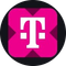 T-Mobile XStock