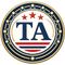 TA FUND