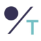 TabTrader