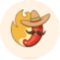 TacoToken