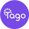 Tago Verse