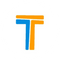 TAI