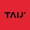 TaiJi (TAIJI)