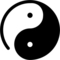 TaiChi